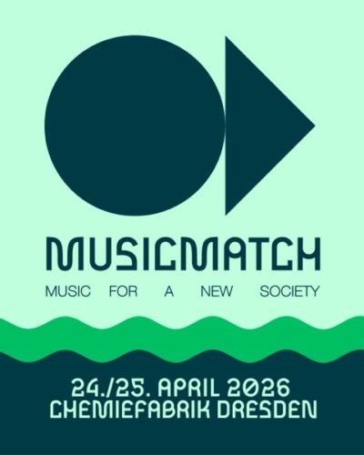 MusicMatch